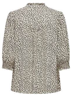 ONLRAYA Chemise