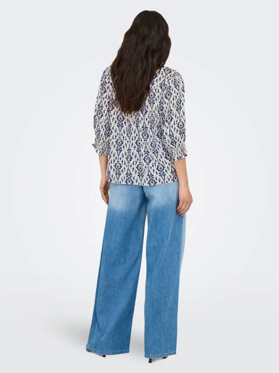 ONLRAYA Chemise