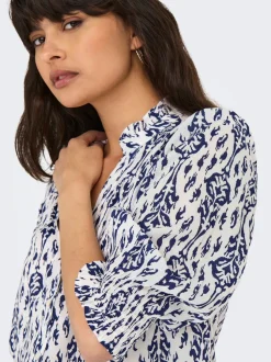 ONLRAYA Chemise