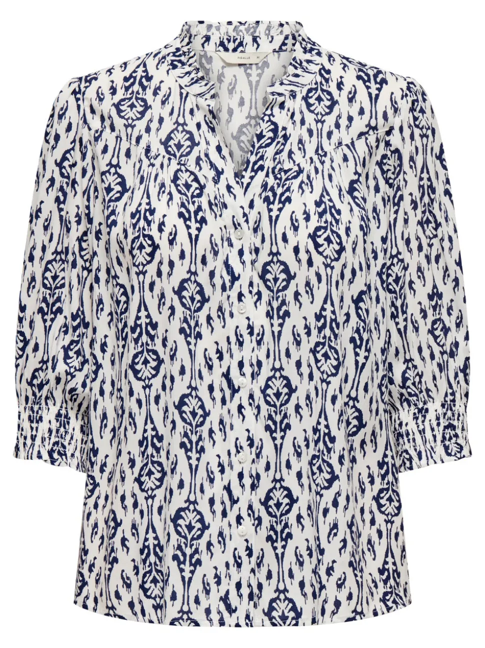 ONLRAYA Chemise