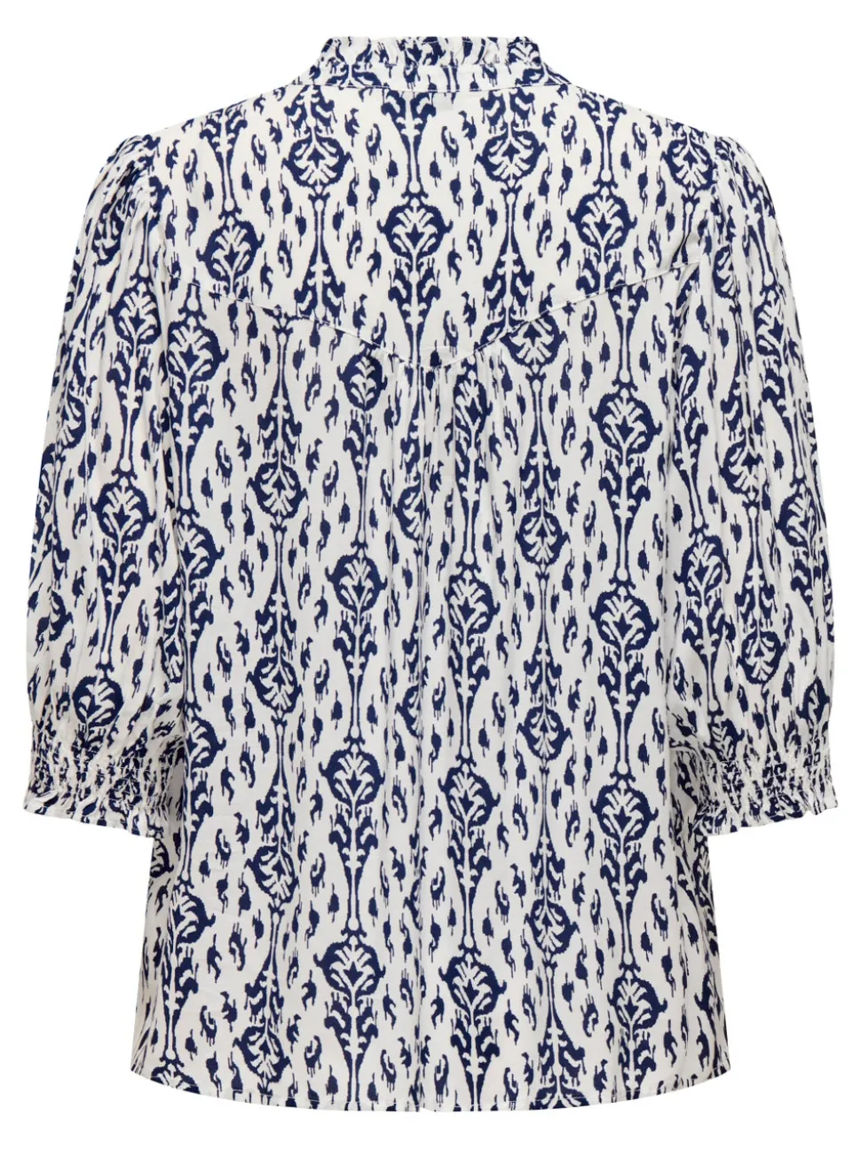 ONLRAYA Chemise