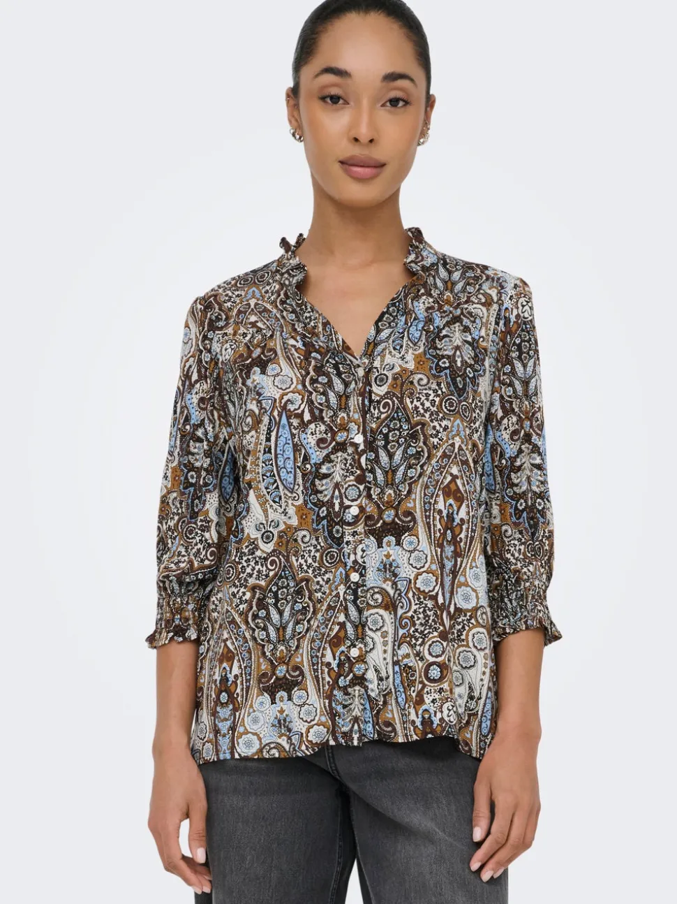 ONLRAYA Chemise
