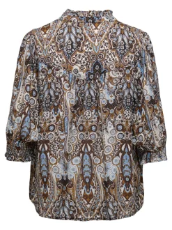 ONLRAYA Chemise