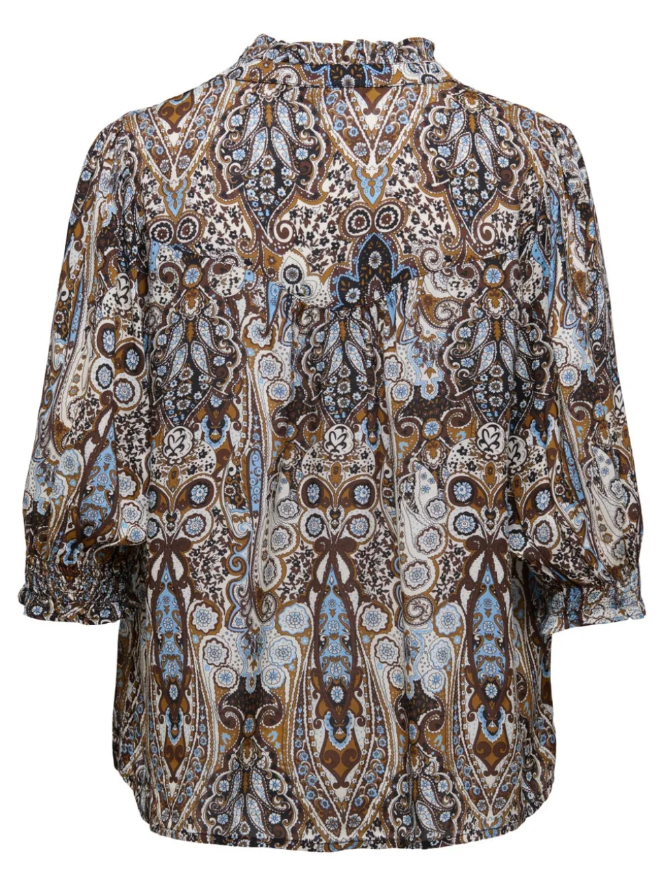 ONLRAYA Chemise