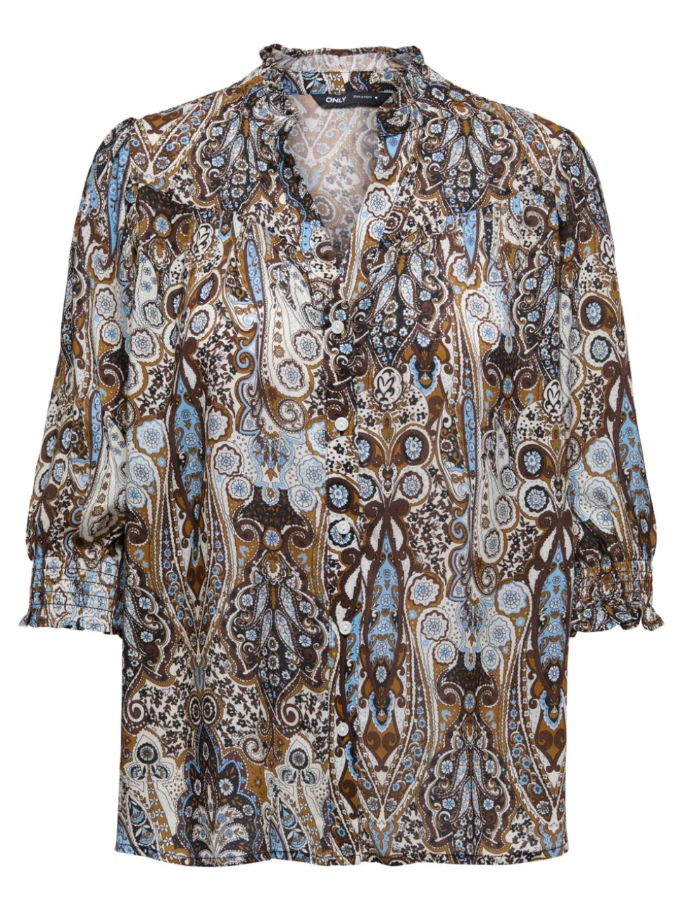 ONLRAYA Chemise
