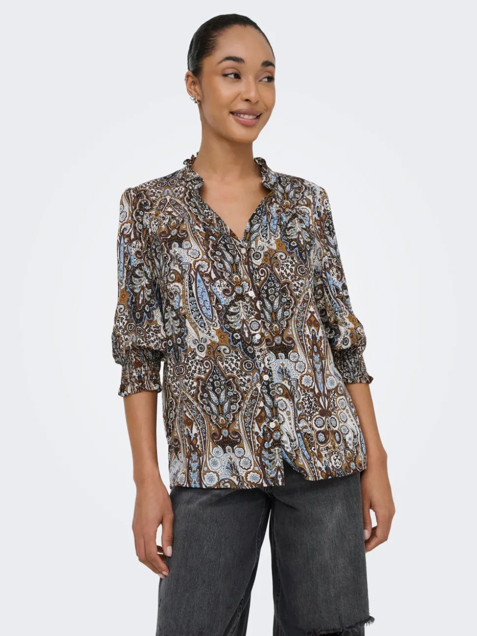ONLRAYA Chemise