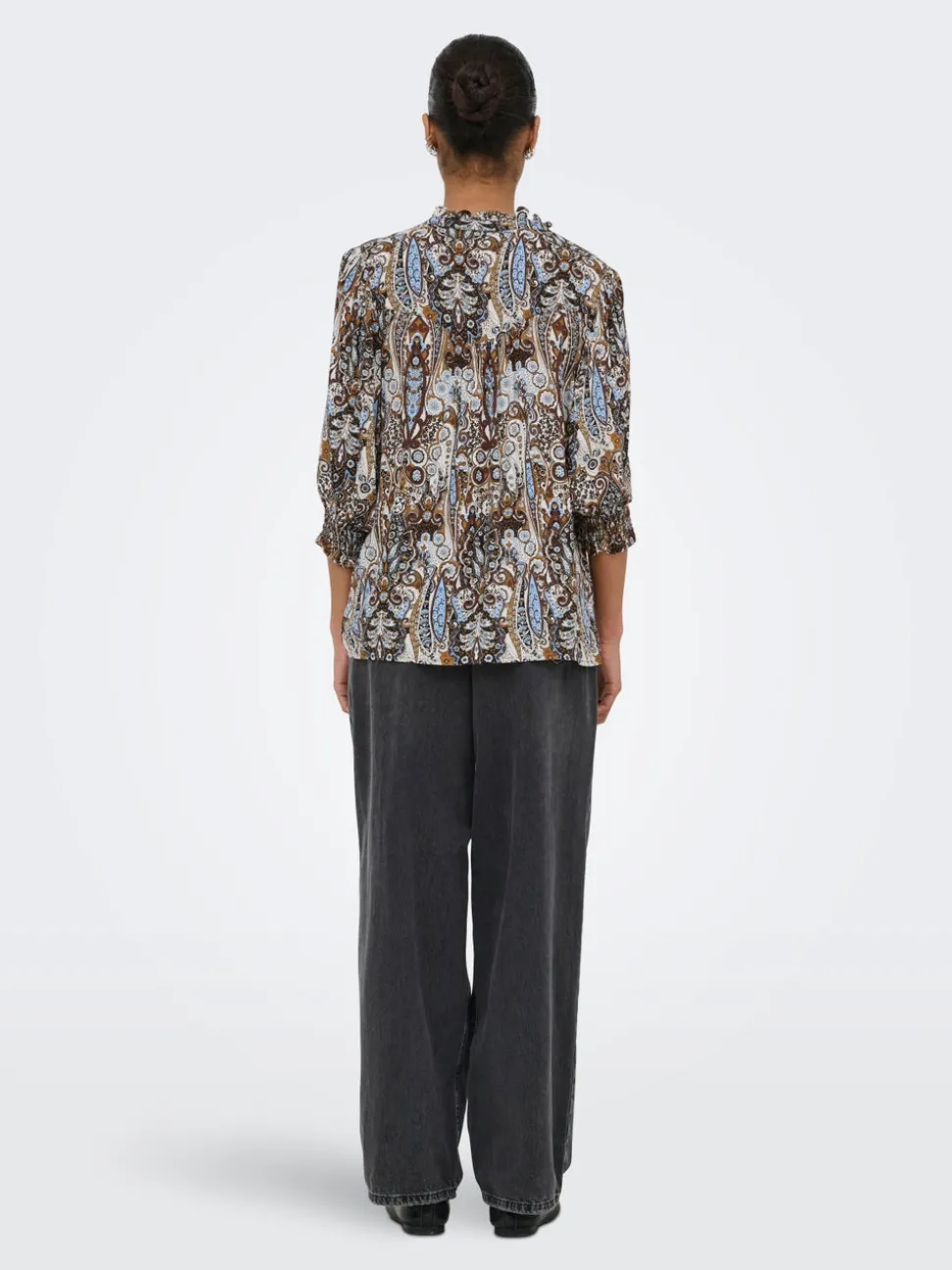 ONLRAYA Chemise
