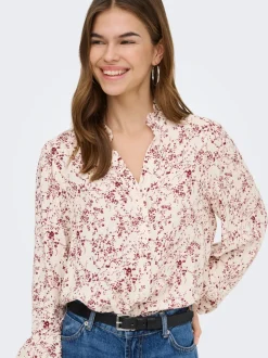 ONLRAYA Chemise