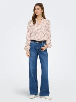 ONLRAYA Chemise
