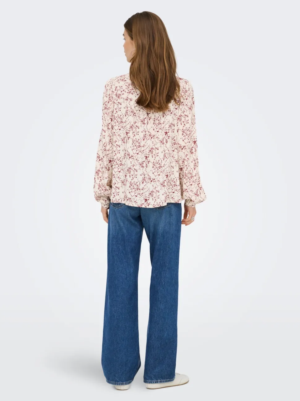 ONLRAYA Chemise
