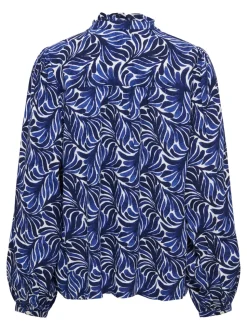ONLRAYA Chemise