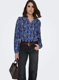 ONLRAYA Chemise