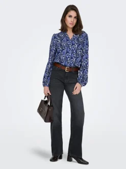 ONLRAYA Chemise