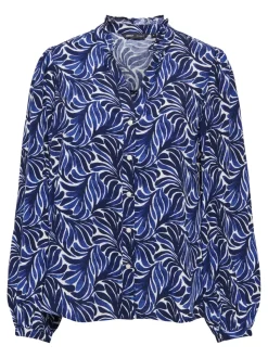 ONLRAYA Chemise