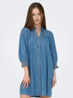 ONLRAYA Robe courte