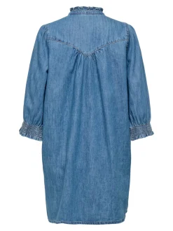 ONLRAYA Robe courte
