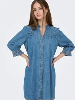 ONLRAYA Robe courte