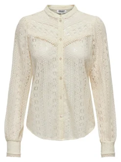 ONLREBA Chemise