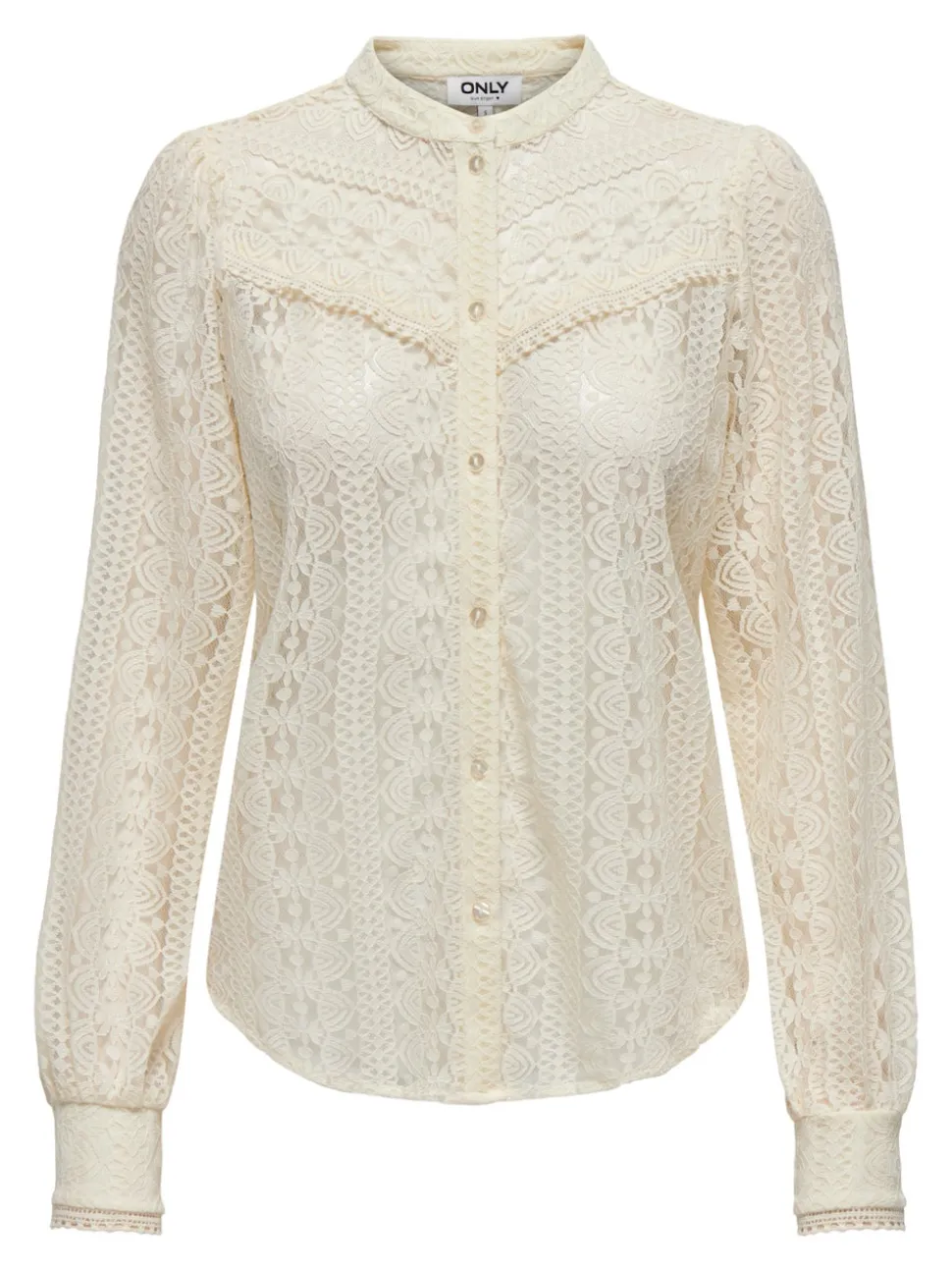 ONLREBA Chemise