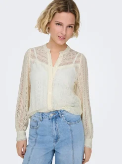 ONLREBA Chemise