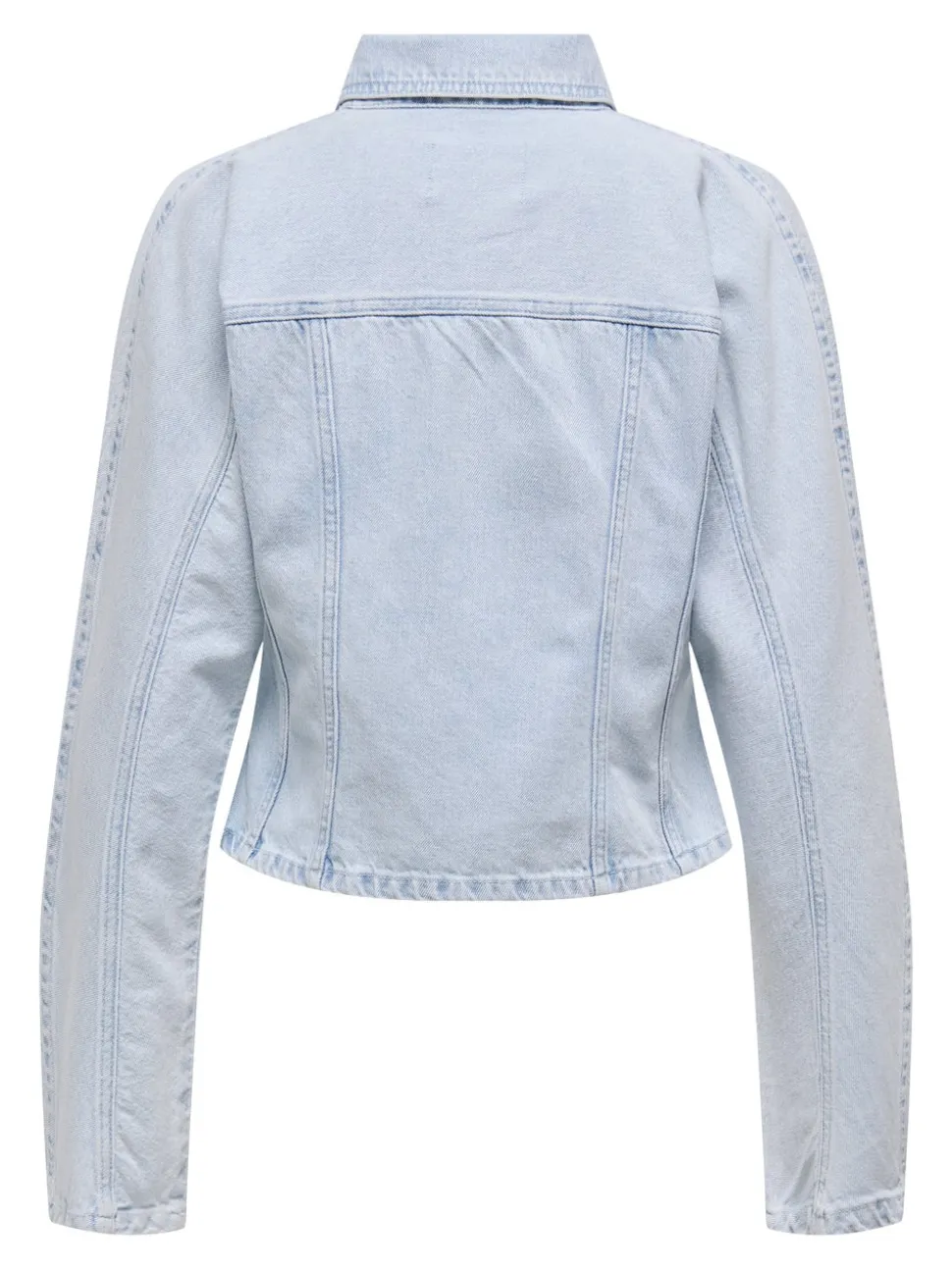 ONLREBECCA Veste en jean