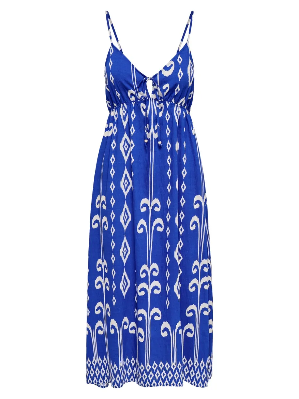 ONLREFRON Robe longue