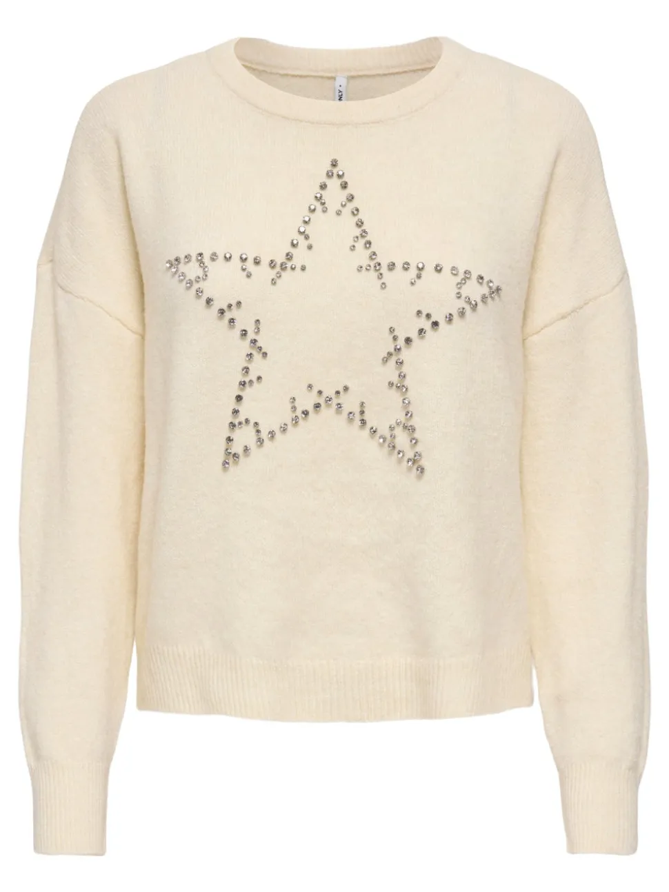 ONLRENATA Pull en maille