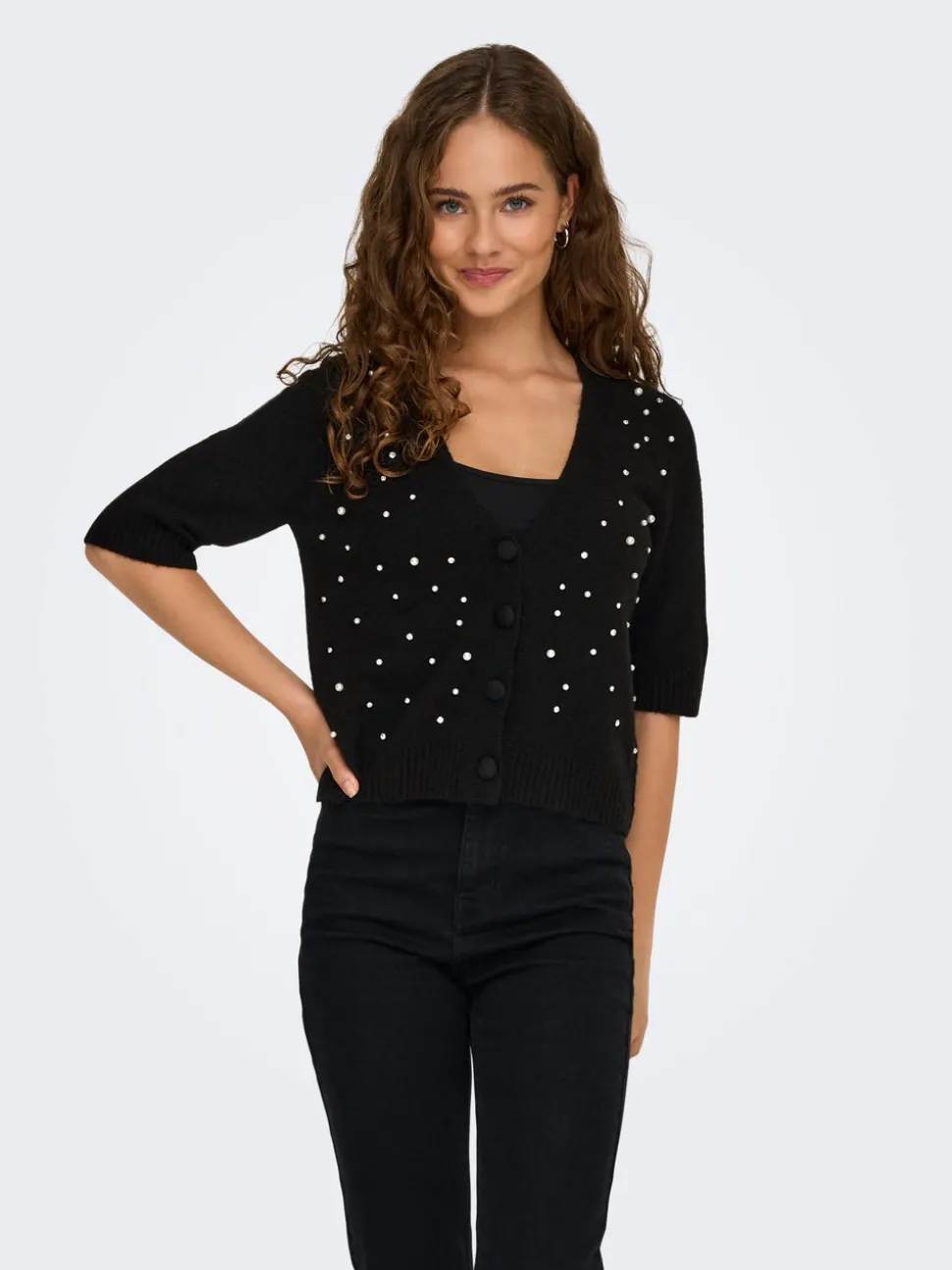 ONLRENE Cardigan