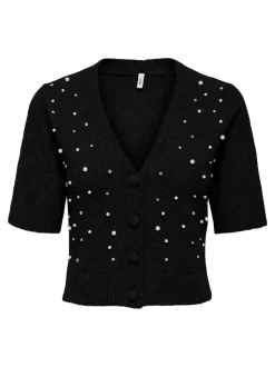 ONLRENE Cardigan