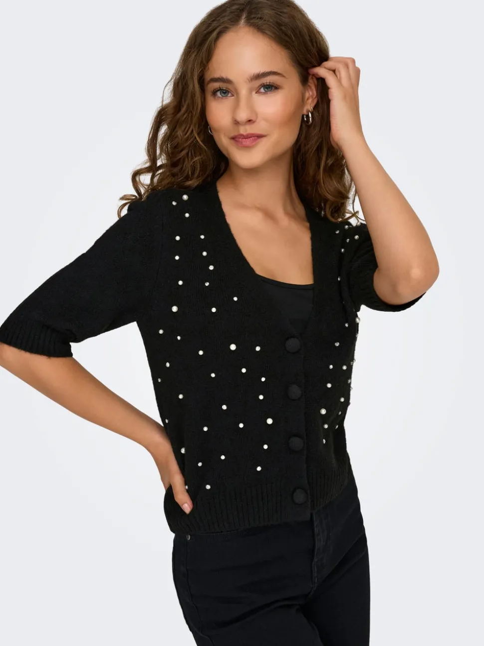 ONLRENE Cardigan