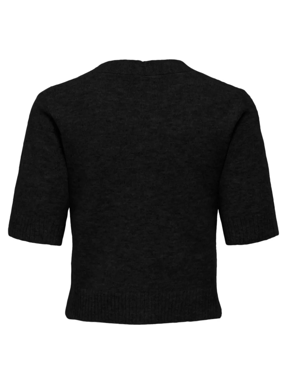 ONLRENE Cardigan