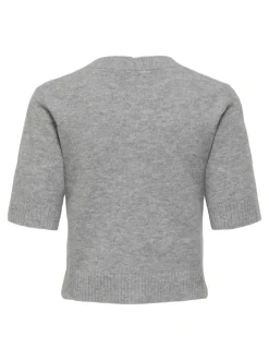 ONLRENE Cardigan