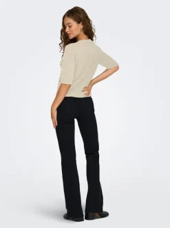 ONLRENE Cardigan