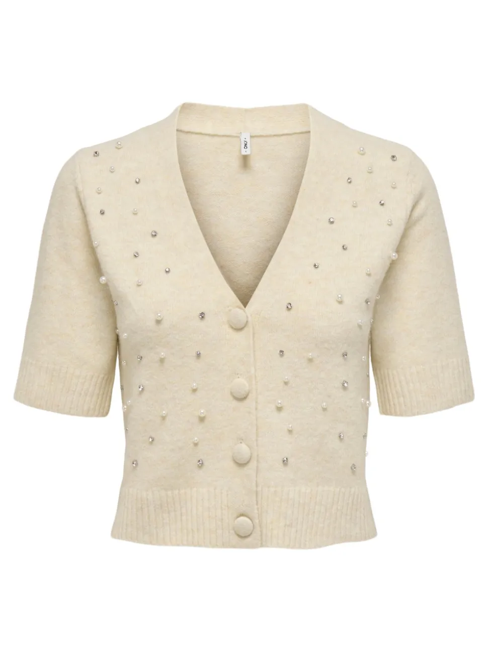 ONLRENE Cardigan