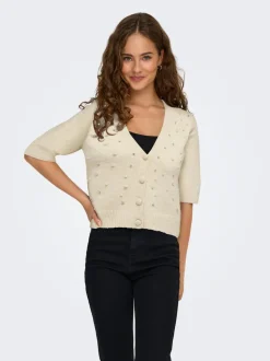 ONLRENE Cardigan