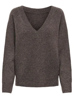 ONLRENE Pull en maille