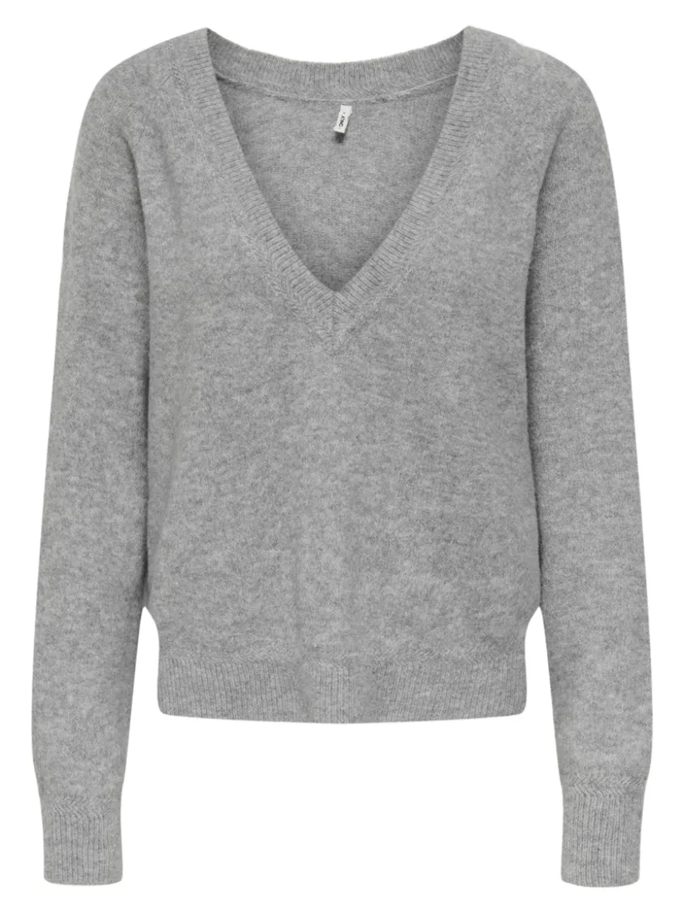 ONLRENE Pull en maille