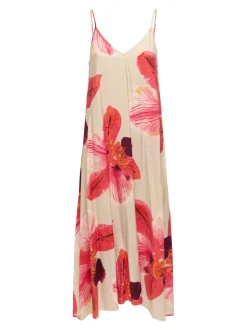 ONLRESI-ELANOR Robe longue