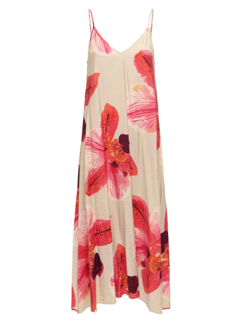 ONLRESI-ELANOR Robe longue