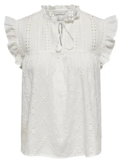 ONLREVA Top