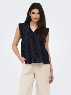 ONLREVA Top