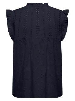 ONLREVA Top