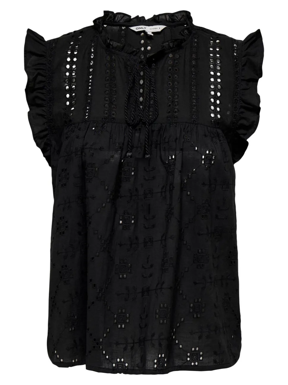 ONLREVA Top