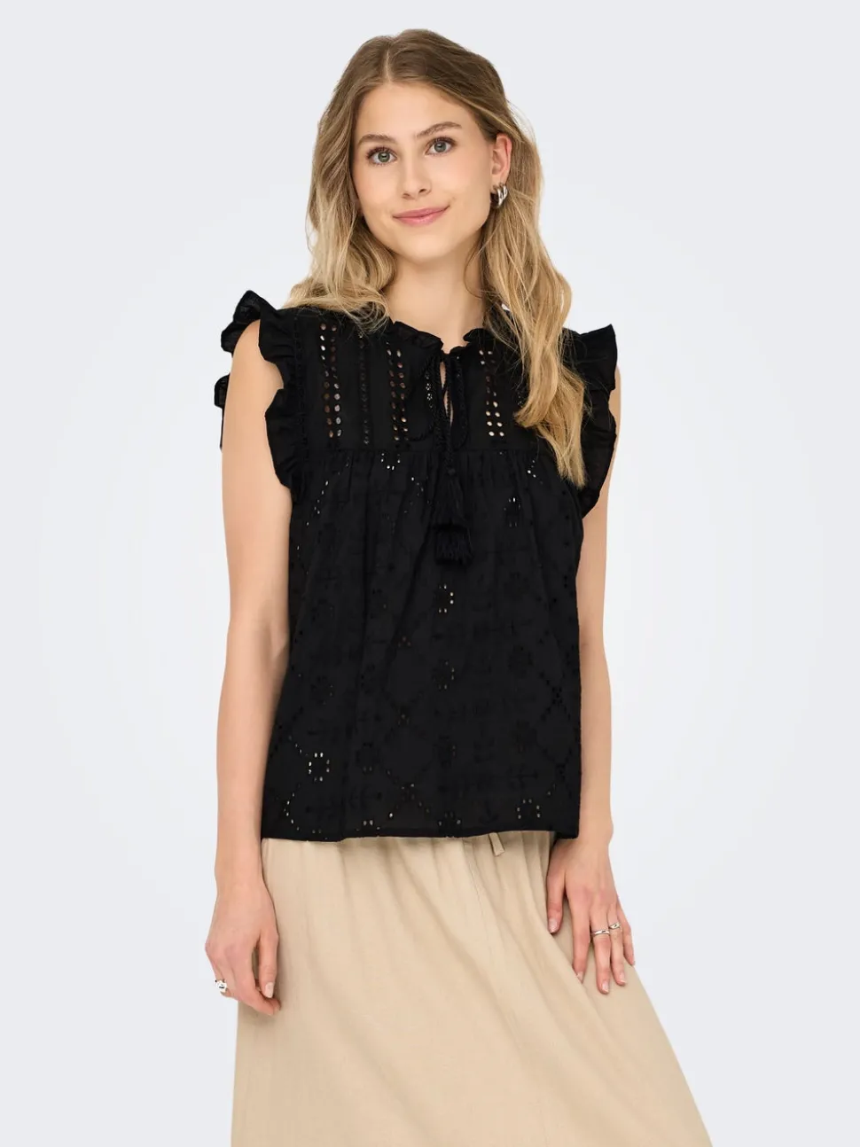 ONLREVA Top