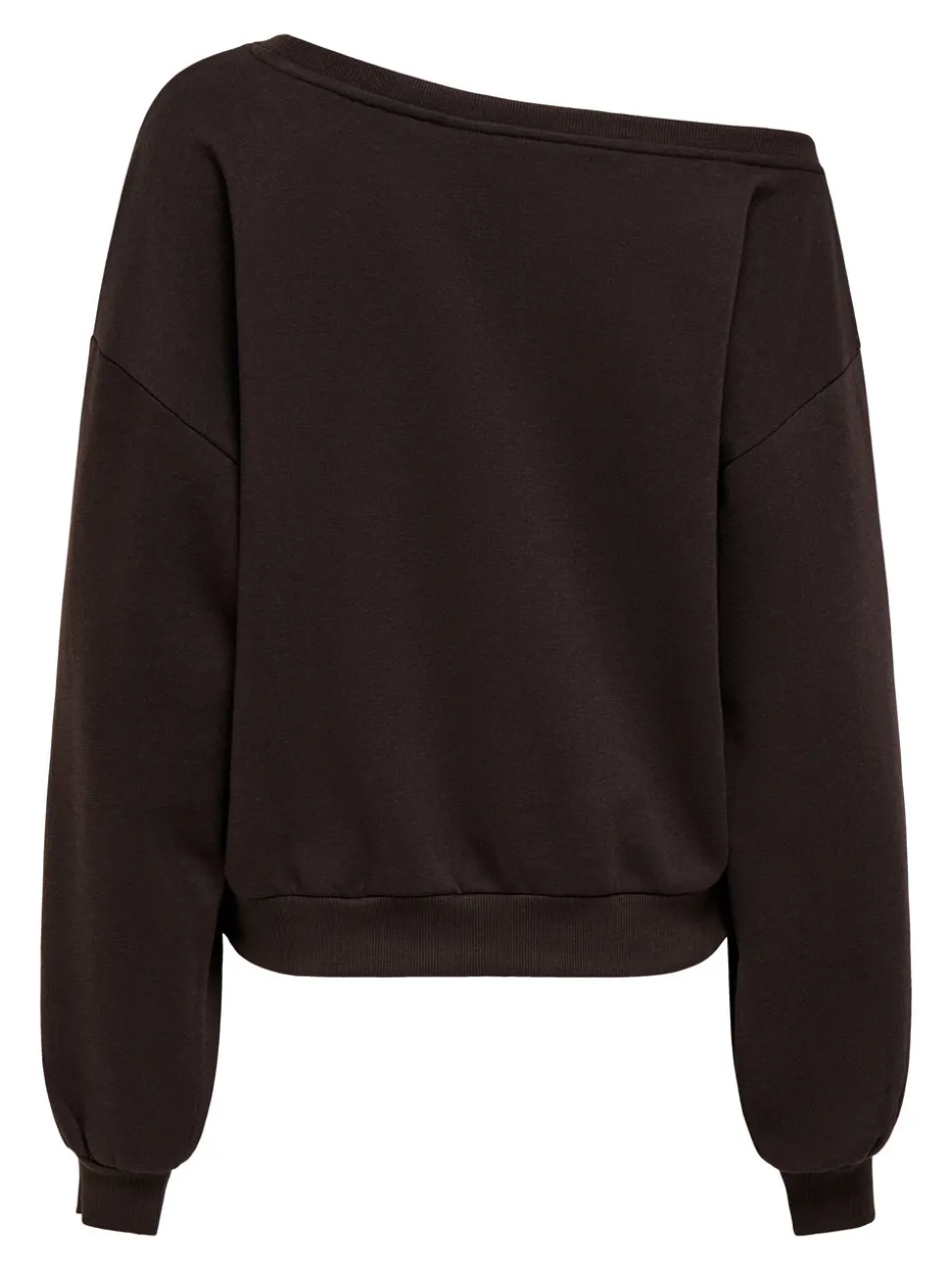 ONLRHINA Sweat-shirts
