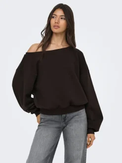 ONLRHINA Sweat-shirts
