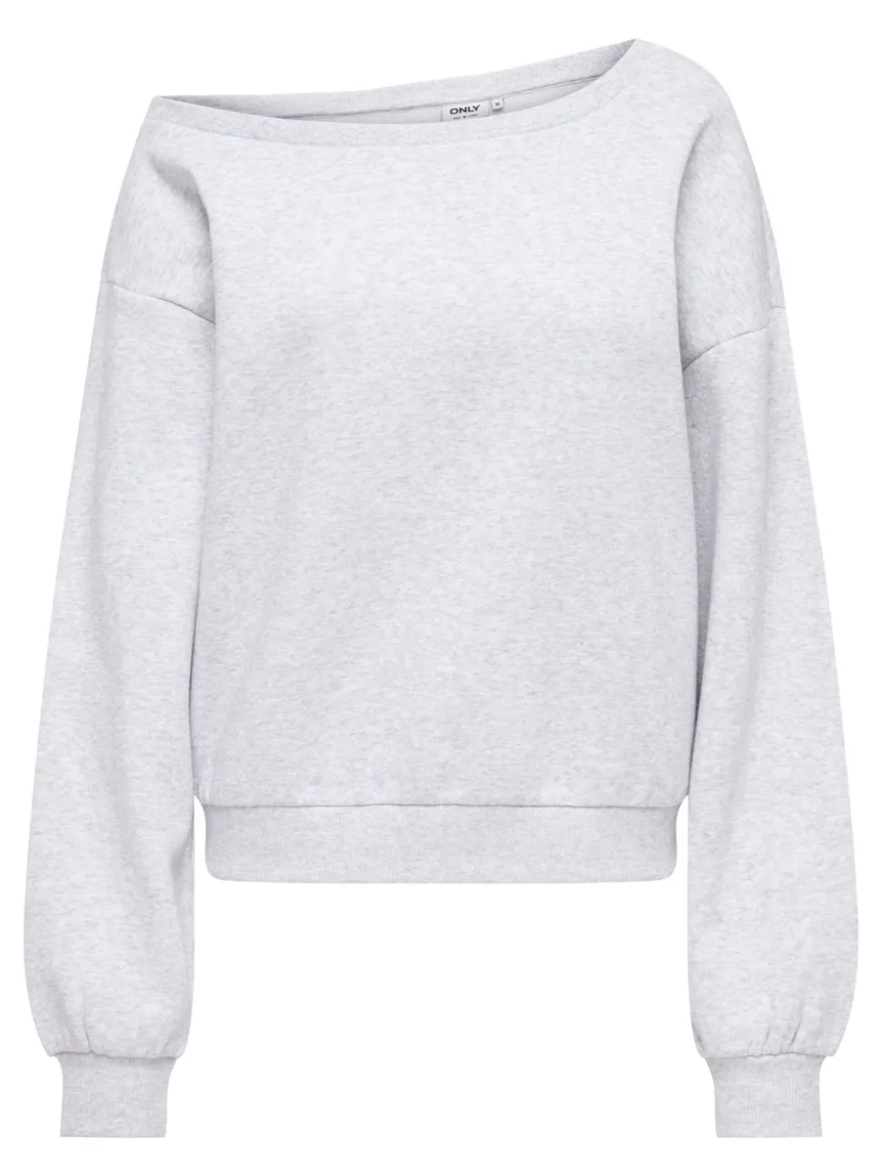 ONLRHINA Sweat-shirts