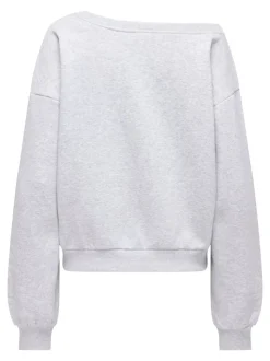 ONLRHINA Sweat-shirts