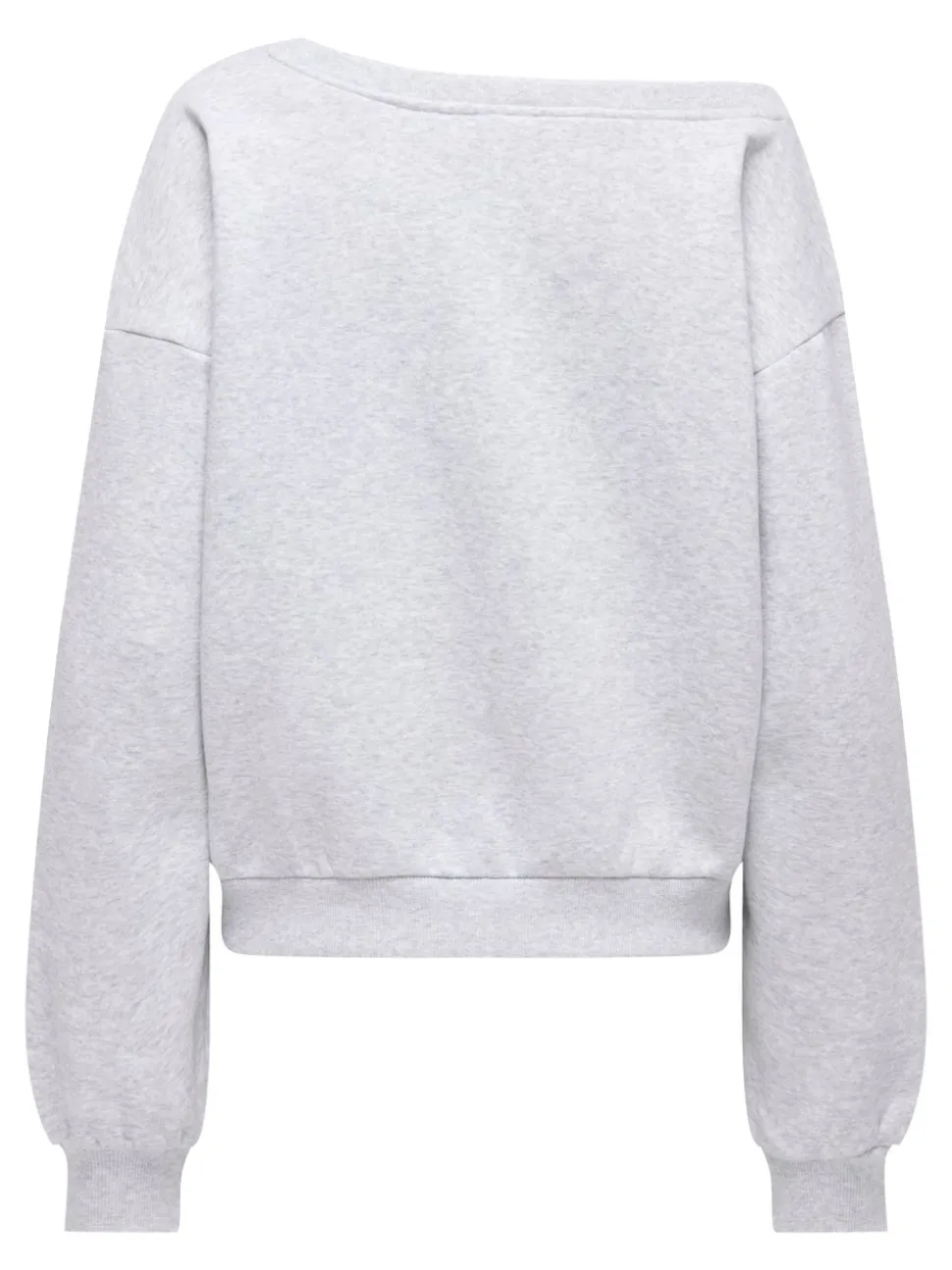 ONLRHINA Sweat-shirts