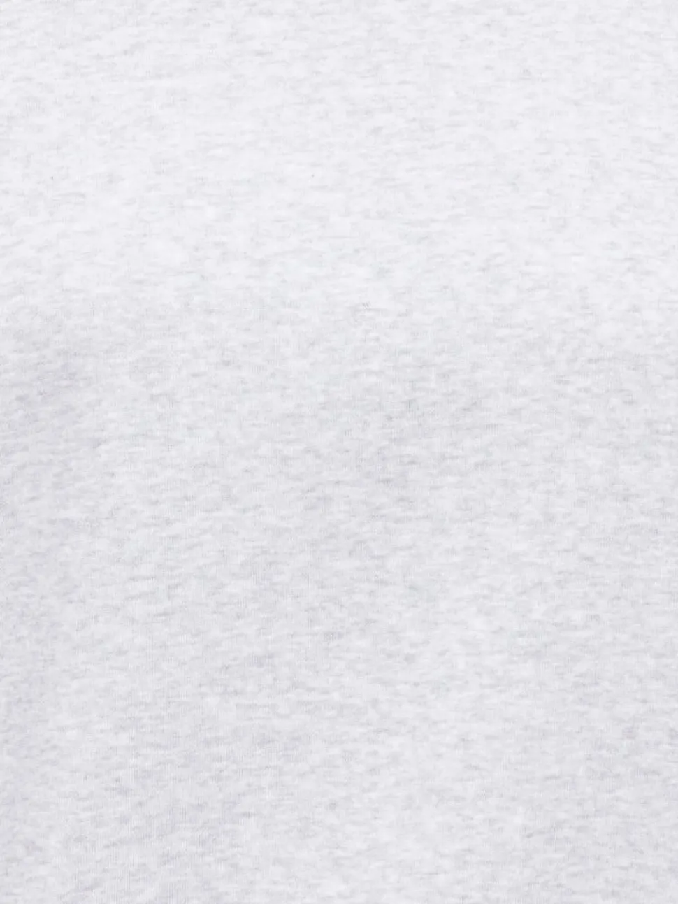ONLRHINA Sweat-shirts